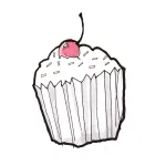 Chocolate Cupcakes